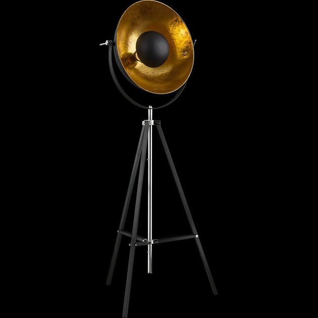 Торшер Globo Xirena 58286 Фото № 2