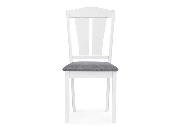 Кухонный стул Woodville Bert 11423 Фото № 6