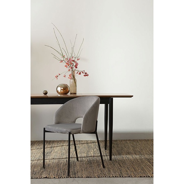 Кухонный стол Bergenson Bjorn Shayne BETA-SHWA изображение 13 Кухонный стол Bergenson Bjorn Shayne BETA-SHWA Фото № 13