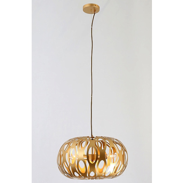 Подвесной светильник Rivoli Mitzi 4079-203 Б0047918 Фото № 3