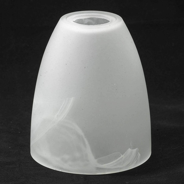 Потолочная люстра Lussole Lgo LSP-0187 изображение 4 Потолочная люстра Lussole Lgo LSP-0187 Фото № 4