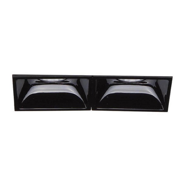 Встраиваемый светодиодный светильник Ideal Lux Lika 04W Trimless 206202 изображение 1 Встраиваемый светодиодный светильник Ideal Lux Lika 04W Trimless 206202 Фото № 1
