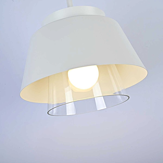 Подвесной светильник Imperium Loft Sota 178031-26 Фото № 8