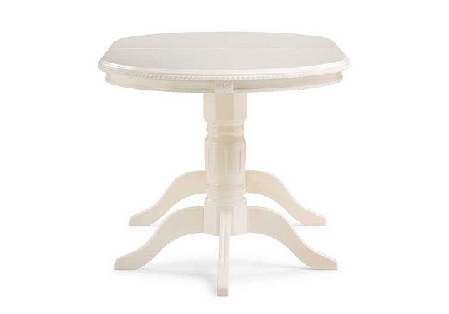 Кухонный стол Woodville Эвклаз 500352 изображение 8 Кухонный стол Woodville Эвклаз 500352 Фото № 8