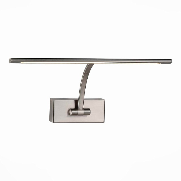 Подсветка для картин ST Luce SL595.071.01 Фото № 1