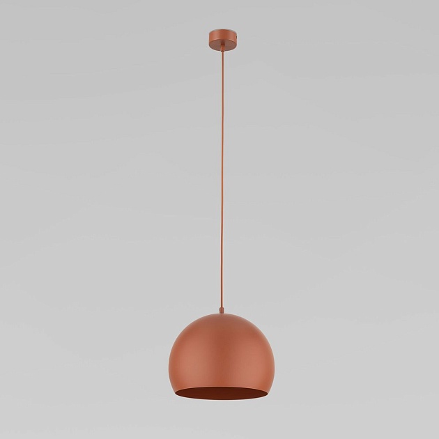 Подвесной светильник TK Lighting 10175 Zoe Фото № 1