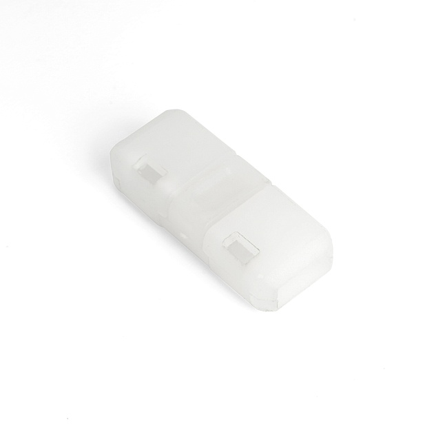 Соединитель для ленты 220V Feron LD092 48809 Фото № 3