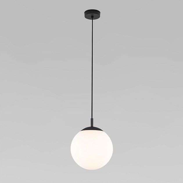 Подвесной светильник TK Lighting 5670 Esme изображение 5 Подвесной светильник TK Lighting 5670 Esme Фото № 5
