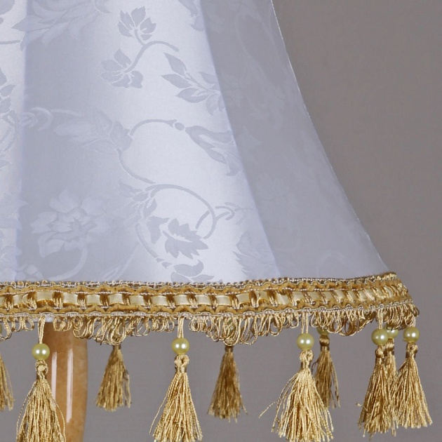 Торшер Reluce 01757-0.6-01 BK Фото № 4