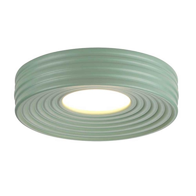 Потолочный светодиодный светильник Sonex Avra Macaron 7703/40L Фото № 3