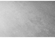 Барный стол Woodville Дилан Лофт 506955 1