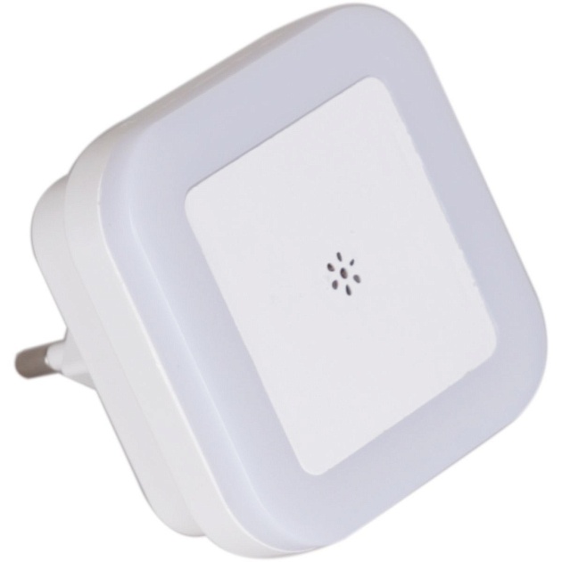 Ночник Reluce 05454-0.2-01 Фото № 8