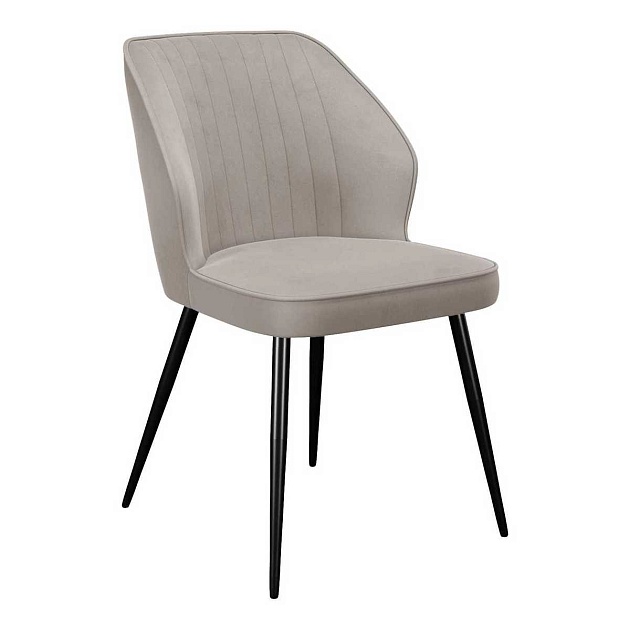 Кухонный стул DikLine 222M 00-00063423 Фото № 1