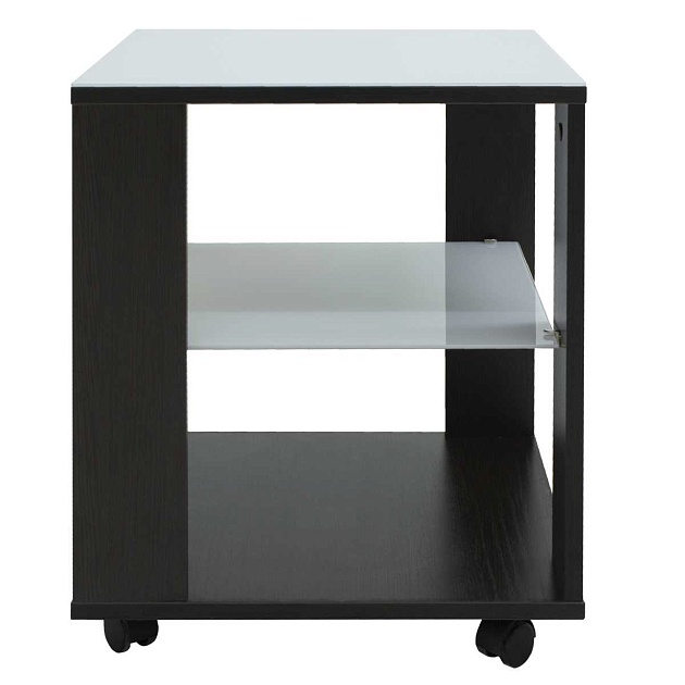 Журнальный стол Мебелик BeautyStyle 6 001059 изображение 13 Журнальный стол Мебелик BeautyStyle 6 001059 Фото № 13