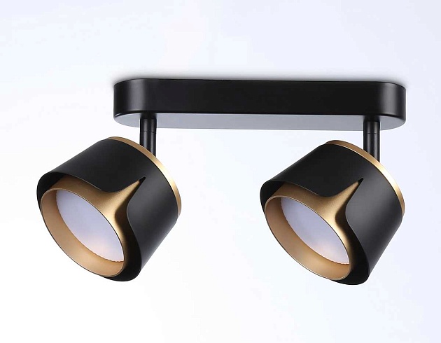 Спот Ambrella light Techno Spot Techno family TN71231 Фото № 4