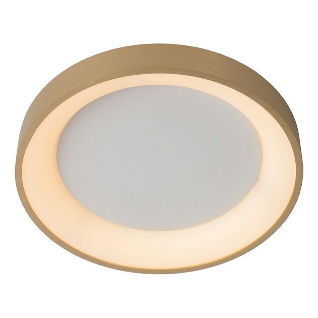 Потолочный светодиодный светильник Lucide Vidal 46103/20/02 изображение 4 Потолочный светодиодный светильник Lucide Vidal 46103/20/02 Фото № 4