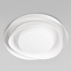 Потолочный светильник Loft IT Petale 10256 White 4