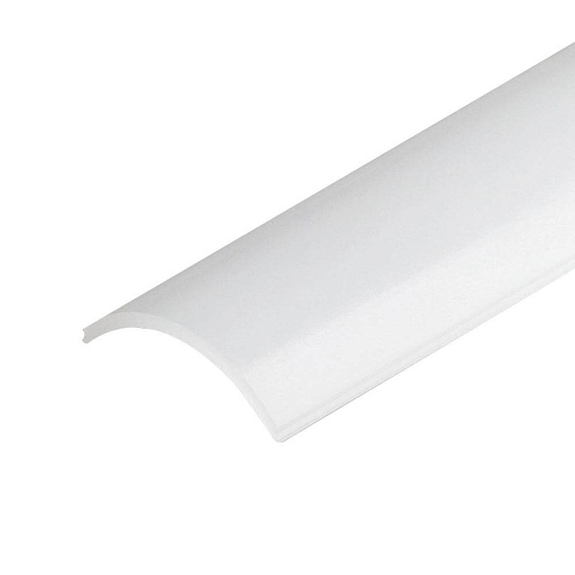 Рассеиватель Arlight SL-Kant-H15 Opal-S 019365 изображение 1 Рассеиватель Arlight SL-Kant-H15 Opal-S 019365 Фото № 1