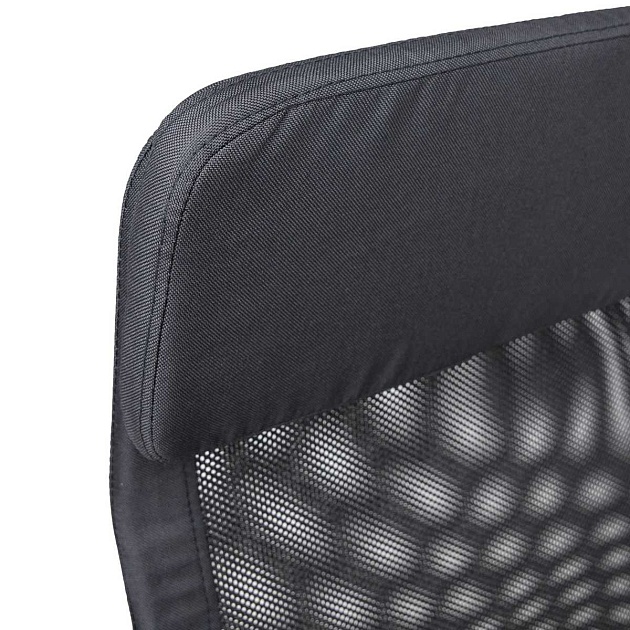 Кресло руководителя AksHome Ergo 83156 Фото № 5