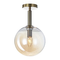 Подвесной светильник Citilux Лорен CL146013 2