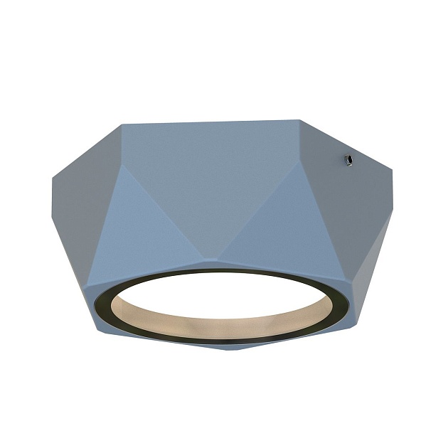 Уличный светильник Favourite Fantum 4669-1U Фото № 1