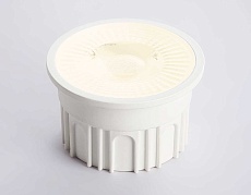 Лампа светодиодная AMBRELLA LIGHT BULBING 212502 1