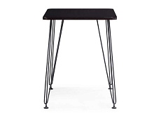 Кухонный стол Woodville Хумфри 514795 3