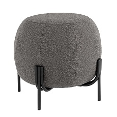 Пуф Stool Group Флик vd-flik-dg