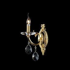 Бра Osgona Stregaro 694612 1