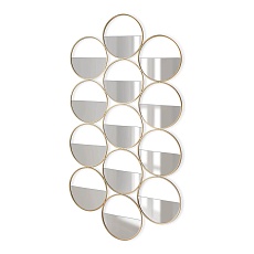 Зеркало Tomas Stern 91021