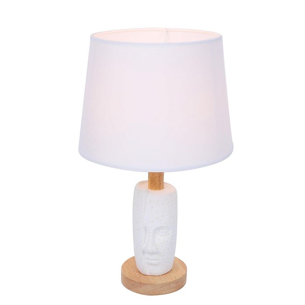 Настольная лампа Lumion Moderni Visiona 8210/1T Фото № 6