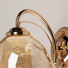 Бра De City Нежность 676027101 1