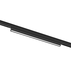 Трековый светодиодный светильник Lightstar Linea 266337 3