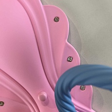 Бра Imperium Loft Rainbow 101951-26 1