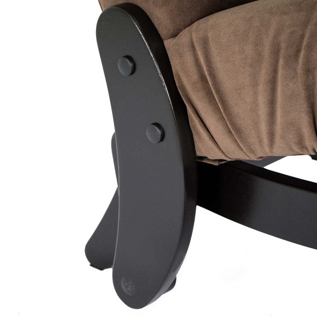 Кресло-качалка Мебелик Модель 68 008368 Фото № 4