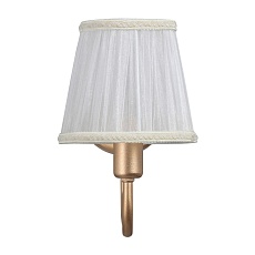 Бра Vitaluce V1848-8/1A 3