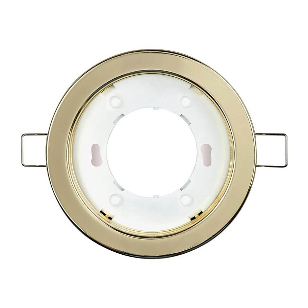 Встраиваемый светильник REV Mix 28950 0 Фото № 1