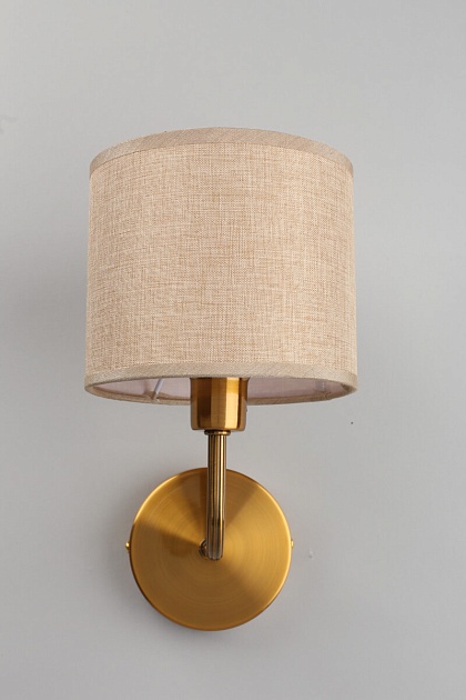 Бра Omnilux Barumini OML-56901-01 Фото № 2