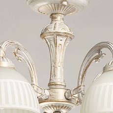 Люстра De City Ариадна 105012205 3