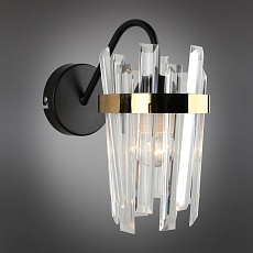 Бра Omnilux Pavarolo OML-67711-01 5