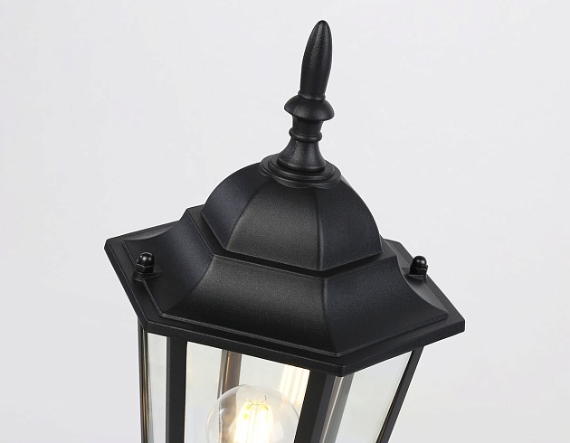 Уличный светильник Ambrella light Garden ST2023 изображение 2 Уличный светильник Ambrella light Garden ST2023 Фото № 2