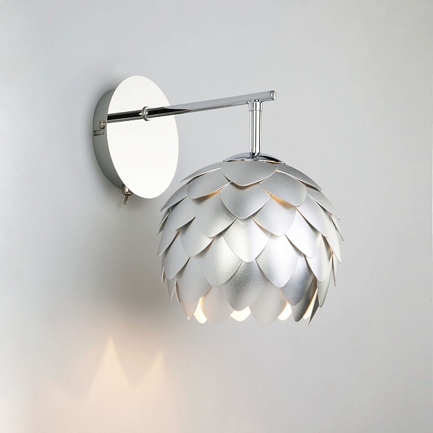 Бра Bogates 304 изображение 1 Бра Bogates 304 Фото № 1