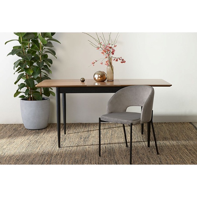 Кухонный стол Bergenson Bjorn Shayne BETA-SHWA изображение 15 Кухонный стол Bergenson Bjorn Shayne BETA-SHWA Фото № 15