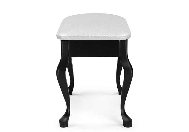 Банкетка Woodville Лусте 515166 Фото № 7