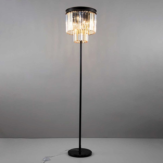 Торшер Citilux Мартин CL332962 Фото № 11