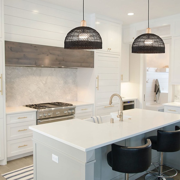 Подвесной светильник Favourite Plat 4461-1P Фото № 8