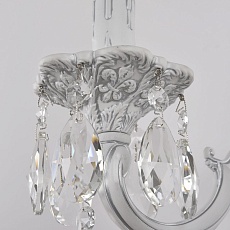 Бра Bohemia Ivele AL7801B10/2/175 B WMN 4