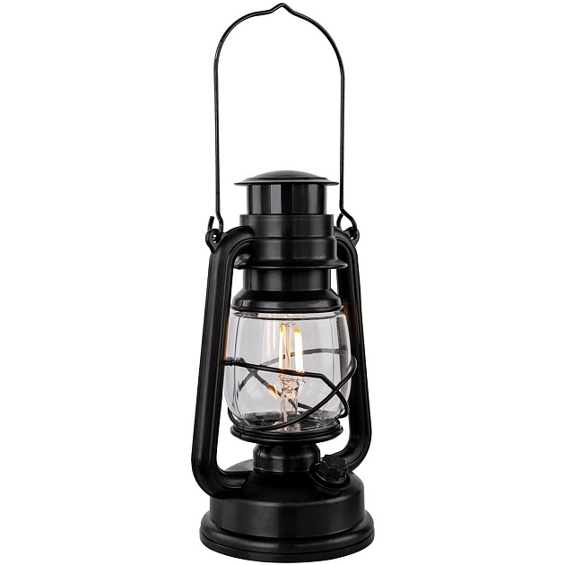 Уличный светильник Globo Certaldo 28207 Фото № 1