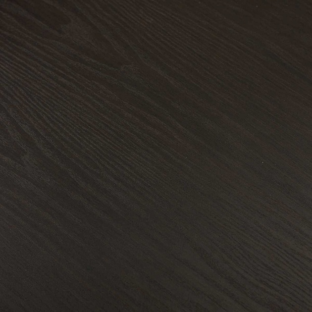 Журнальный стол Мебелик BeautyStyle 13 007834 изображение 6 Журнальный стол Мебелик BeautyStyle 13 007834 Фото № 6