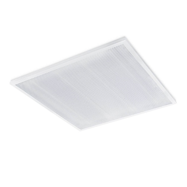 Встраиваемый светодиодный светильник Ambrella light Downlight DPS1006 изображение 1 Встраиваемый светодиодный светильник Ambrella light Downlight DPS1006 Фото № 1